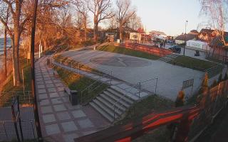 Jarosławiec - 28-04-2026 18:06