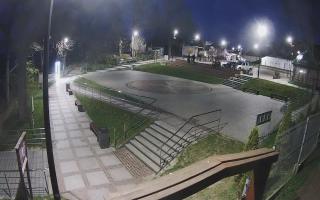 Jarosławiec - 28-04-2026 19:23