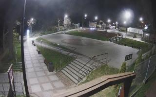 Jarosławiec - 28-04-2026 20:24