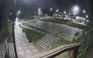 Jarosławiec - 28-04-2026 20:09