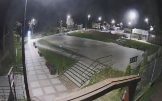 Jarosławiec - 28-04-2026 21:41