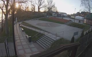 Jarosławiec - 28-04-2026 04:21