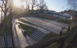 Jarosławiec - 28-04-2026 04:36