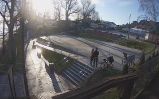 Jarosławiec - 28-04-2026 04:52