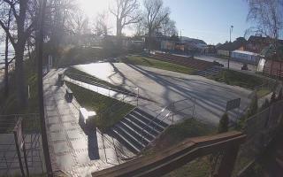 Jarosławiec - 28-04-2026 05:22