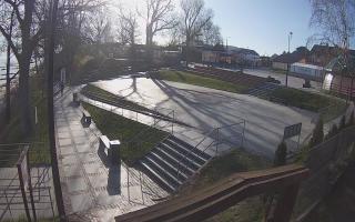 Jarosławiec - 28-04-2026 05:38