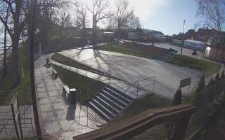 Jarosławiec - 28-04-2026 05:53