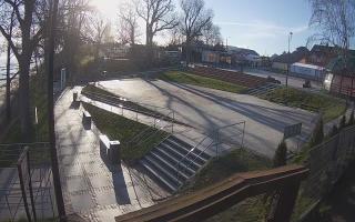 Jarosławiec - 28-04-2026 05:07