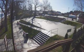 Jarosławiec - 28-04-2026 06:24