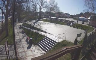 Jarosławiec - 28-04-2026 06:40