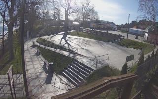 Jarosławiec - 28-04-2026 06:08