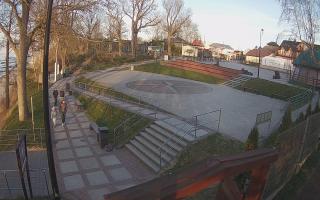 Jarosławiec - 29-04-2026 17:34