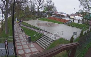 Jarosławiec - 13-05-2026 08:18