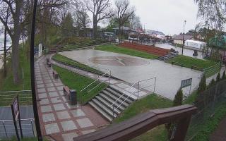 Jarosławiec - 13-05-2026 08:33