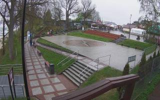 Jarosławiec - 13-05-2026 08:49