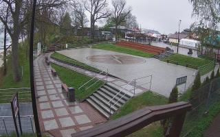Jarosławiec - 13-05-2026 09:19