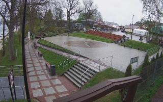 Jarosławiec - 13-05-2026 09:35