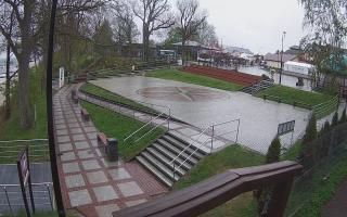 Jarosławiec - 13-05-2026 09:04