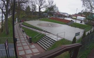 Jarosławiec - 13-05-2026 09:50