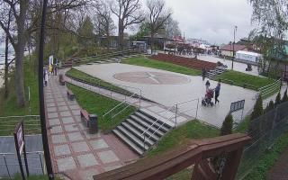 Jarosławiec - 13-05-2026 10:21