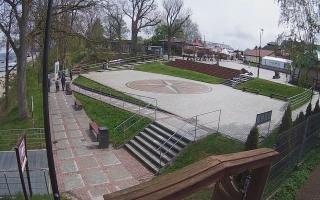 Jarosławiec - 13-05-2026 10:36
