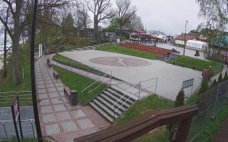 Jarosławiec - 13-05-2026 10:05