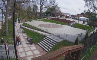 Jarosławiec - 13-05-2026 11:38