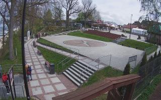 Jarosławiec - 13-05-2026 11:54