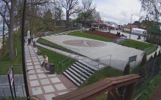 Jarosławiec - 13-05-2026 11:07
