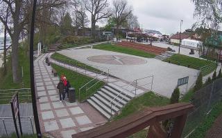 Jarosławiec - 13-05-2026 12:40