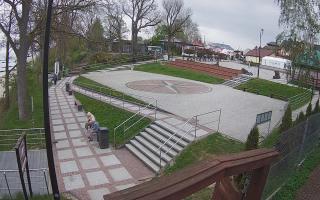 Jarosławiec - 13-05-2026 12:55
