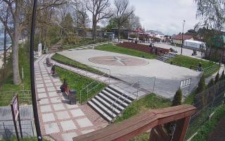 Jarosławiec - 13-05-2026 12:09