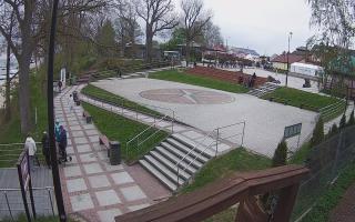 Jarosławiec - 13-05-2026 13:11
