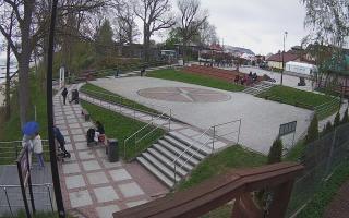 Jarosławiec - 13-05-2026 13:26