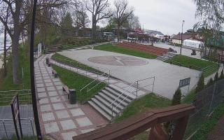 Jarosławiec - 13-05-2026 13:41