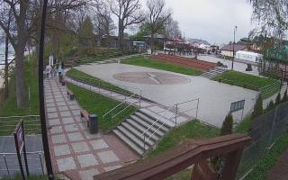 Jarosławiec - 13-05-2026 13:57