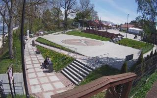 Jarosławiec - 19-05-2026 11:14