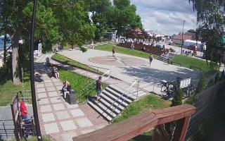 Jarosławiec - 12-06-2026 13:24
