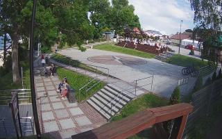 Jarosławiec - 12-06-2026 14:41