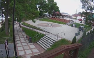 Jarosławiec - 12-06-2026 15:12