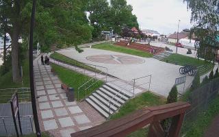 Jarosławiec - 12-06-2026 15:27