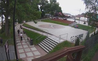 Jarosławiec - 12-06-2026 16:44