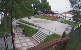 Jarosławiec - 12-06-2026 17:30