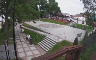 Jarosławiec - 12-06-2026 17:46