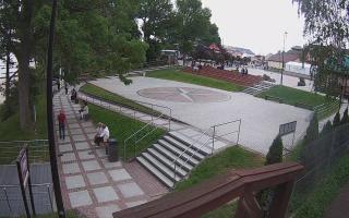 Jarosławiec - 12-06-2026 18:01