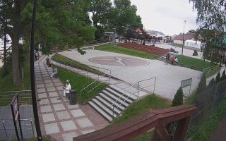 Jarosławiec - 12-06-2026 18:16