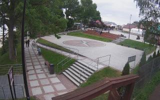 Jarosławiec - 12-06-2026 18:32