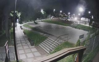 Jarosławiec - 12-06-2026 21:06