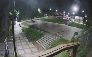 Jarosławiec - 12-06-2026 22:22
