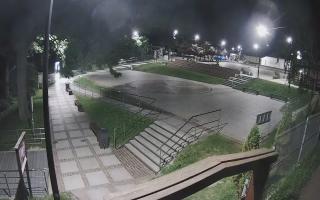 Jarosławiec - 12-06-2026 23:24